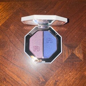 Fenty beauty killawatt highlight duo